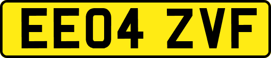 EE04ZVF