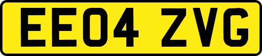 EE04ZVG