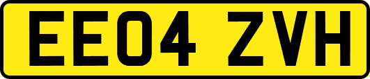 EE04ZVH