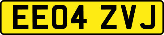 EE04ZVJ