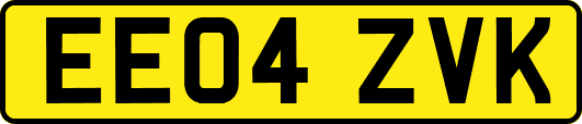 EE04ZVK