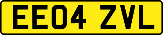 EE04ZVL