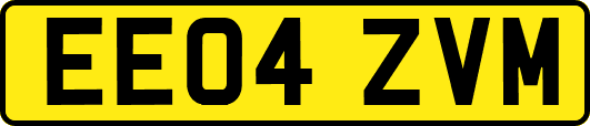 EE04ZVM