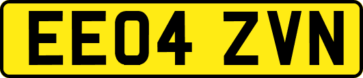 EE04ZVN
