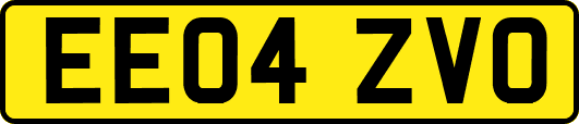 EE04ZVO