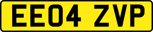 EE04ZVP