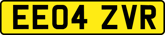 EE04ZVR