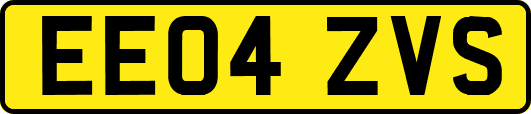 EE04ZVS
