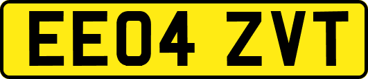 EE04ZVT