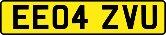 EE04ZVU
