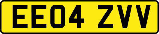 EE04ZVV