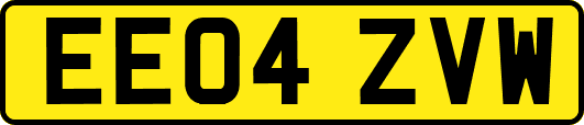 EE04ZVW