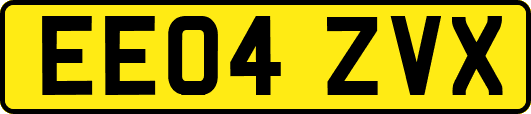 EE04ZVX