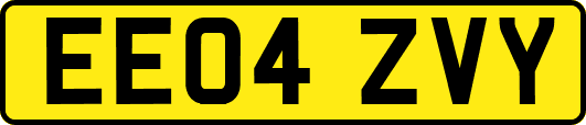 EE04ZVY