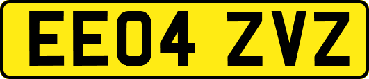 EE04ZVZ
