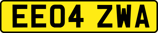 EE04ZWA