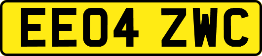 EE04ZWC