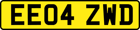EE04ZWD