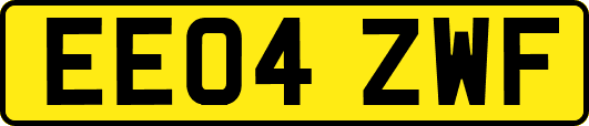 EE04ZWF