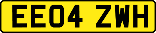 EE04ZWH
