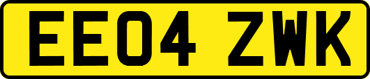 EE04ZWK