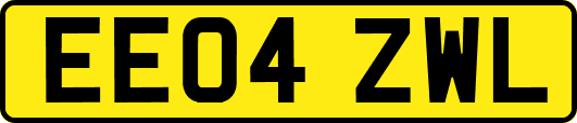 EE04ZWL