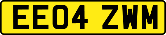 EE04ZWM