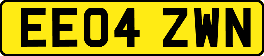 EE04ZWN