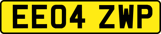 EE04ZWP
