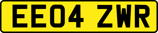 EE04ZWR