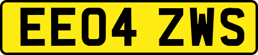 EE04ZWS