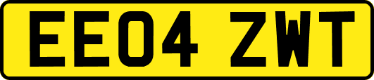 EE04ZWT