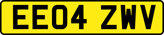 EE04ZWV