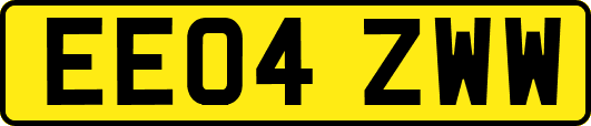 EE04ZWW