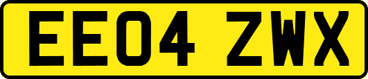 EE04ZWX
