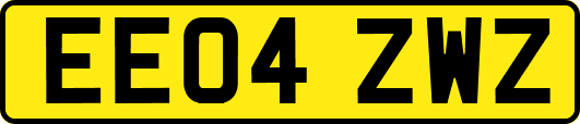 EE04ZWZ