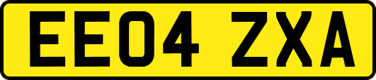 EE04ZXA