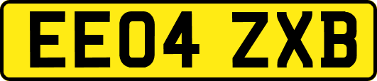 EE04ZXB