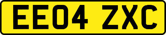 EE04ZXC
