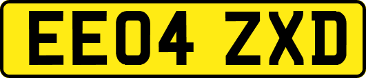 EE04ZXD