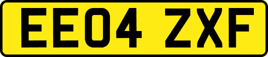 EE04ZXF