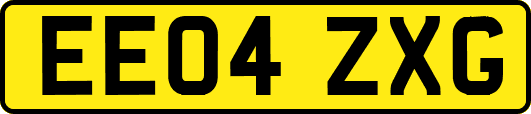 EE04ZXG