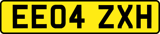 EE04ZXH