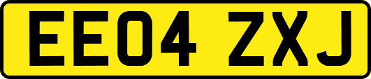 EE04ZXJ