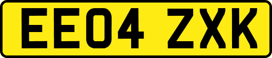 EE04ZXK