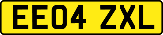 EE04ZXL