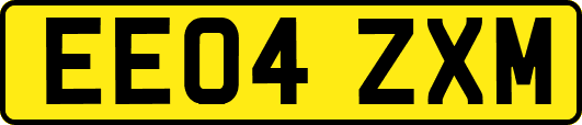 EE04ZXM