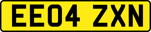 EE04ZXN