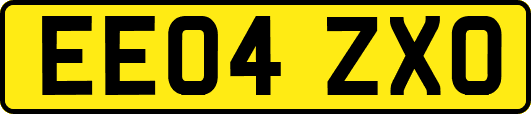 EE04ZXO
