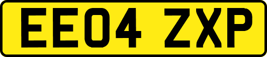 EE04ZXP